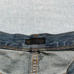 Uniqlo  Jean Shorts Size Waist 26 Photo 3