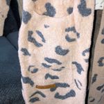 Simply Southern Duster Cardigan, XXL Photo 1