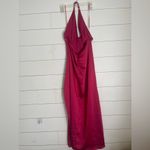 Free People  Dance Till Dawn maxi Dress nwot Photo 15