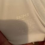 SKIMS New  lace bra  Photo 2
