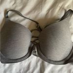 Aerie  Sunni criss-cross padded bra size 32 B Photo 1