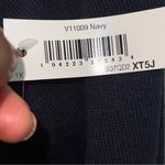 Amazon Essentials Navy Open Photo 4