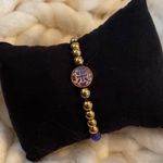 Rustic Cuff  Bracelet‎ Photo 3