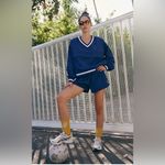 Free People Movement Classic Set Photo 1