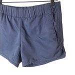 Columbia Women’s Sz Small Chill River Shorts Style AL1446 Photo 1