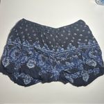 Angie  Shorts Photo 1