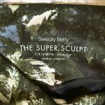 Sweaty Betty Athletic Leggings Photo 1