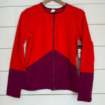 Ralph Lauren Lauren  swim top Photo 0