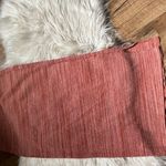 Reformation Joan Midi Skirt Photo 3