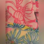Lilly Pulitzer Shawn Maxi Dress Photo 11