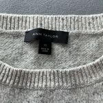 Ann Taylor Cute soft comfy sweater πππ Photo 10
