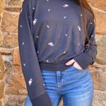 Gap LOVE By  Floral Crew Photo 0