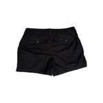 Old Navy  black shorts Photo 1