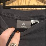 H&M  Graphic Tee Photo 1