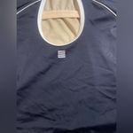 Lands' End Black and White One Photo 6