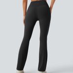 Halara  UltraSculpt™ High Waisted Tummy Control Pocket Shaping Y Photo 1