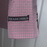 Akademiks blazer 1999 (Vintage) Photo 5