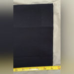 Favorite Daughter The Kelly‎ Slim Twilight Blue Pant Size 10 NWT Photo 7