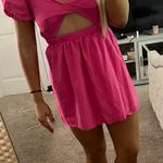 Le lis Summer Dress Photo 1