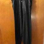 Lululemon  Align Bodysuit Photo 0