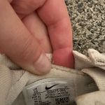 Nike Women’s  VaporMax Air Photo 3