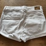 American Eagle  Jean Shorts Photo 2