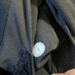 Lululemon  athletica on the fly joggers Women's Black Trousers Photo 3