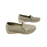 Dansko  size 39 Odina 4712940300‎ leather slip on Photo 2