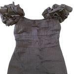 Leifsdottir Black Off Photo 1