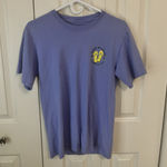 Margaritaville T-shirt Photo 0