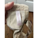 Cacique 44DDD Satin Smooth Demi Underwire Convertible Bra Photo 3