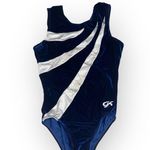 GK Elite Gymnastics π€ Velvet Training Leotard π€ Royal Blue
Starburst Spanglez Photo 14