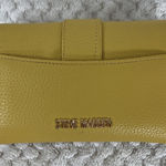 Steve Madden  Bifold Card Case Wallet Photo 0