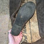 Style & Co Hayley over the knee boots size 6 Photo 2