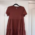 Old Navy  Dress T-Shirt Photo 0