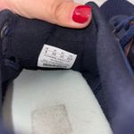 Lululemon running shoes Photo 9