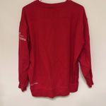Lululemon  crewneck red size 4 Photo 4