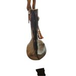 Dooney & Bourke Vintage purse Photo 1