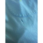 Arli Womens Blue Casual Maxi Dress Size M Loungewear Size M Photo 5