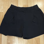 Aerie  shorts  Photo 0