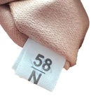 Prada authentic vela Rosa pink clutch 1N1422 Photo 14