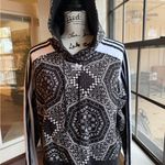 Adidas  Bandana Hoodie Photo 1
