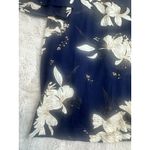 BELONGSCI Women's V Photo 2