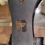 a.n.a . Black heels Photo 5