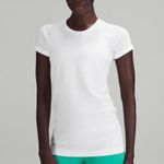 Lululemon Swiftly Tech Short Sleeve Shirt 2.0 Photo 0