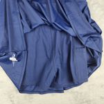 Prince x Target Blue Pickleball Tennis Pleated Dress Size XS Photo 12