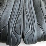 New Balance Women's 928 V3 Lace-up Walking Shoes Black Size 6D US. Photo 9