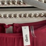 Glam Gameday Dress Photo 1