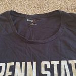 Camp David  Penn State Shirt Photo 4