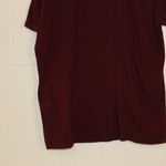 Harry Potter Gryffindor Quidditch Wizarding World of HP T Photo 11